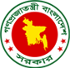 গণপ্রজাতন্ত্রী বাংলাদেশ সরকার