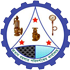 প্রধান বয়লার পরিদর্শকের কার্যালয়